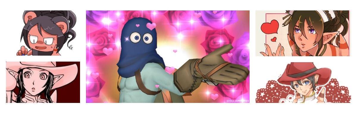 ZeppelP's profile banner image