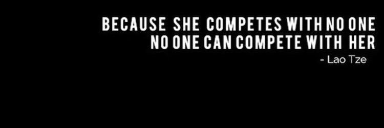 Proverbs31Wmn's profile banner image