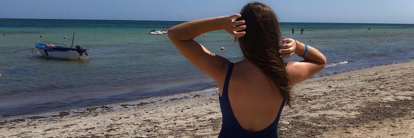 YanisAyari's profile banner image