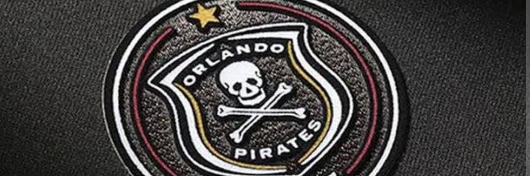 Mavulane🇿🇦 banner