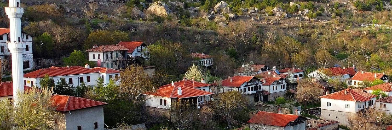 hakanozlu's profile banner image
