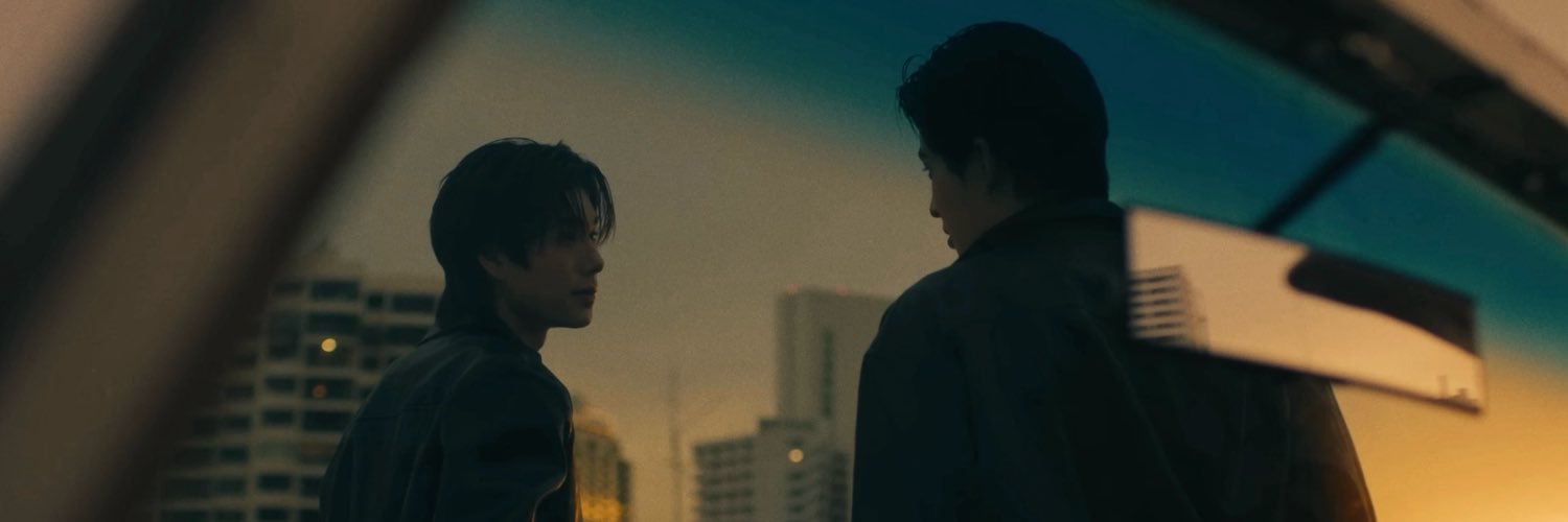 Milynk_'s profile banner image