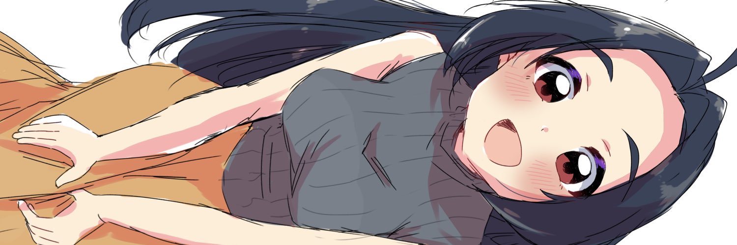 はな226（旧名MAKEDOG） banner