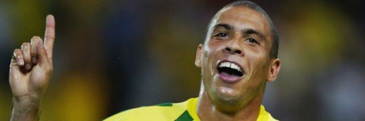 perdilak's profile banner image