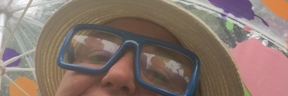CBergonzoli's profile banner image