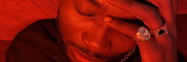 twobarsgh Profile Banner