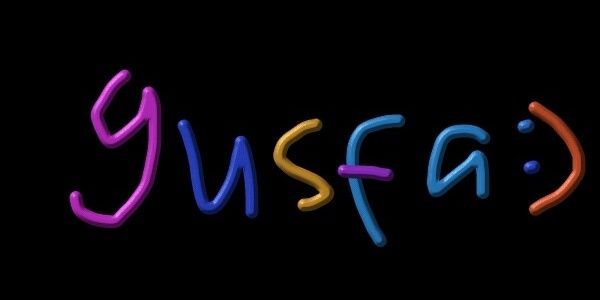 erlinagusfa's profile banner image