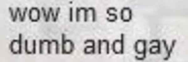 BheiBoba Profile Banner