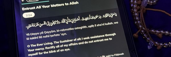 _iremide_a Profile Banner