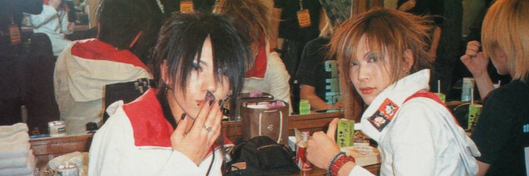 heresya_'s profile banner image