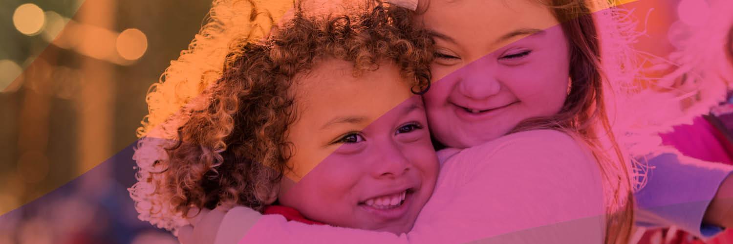 Core Solutions Inc. banner