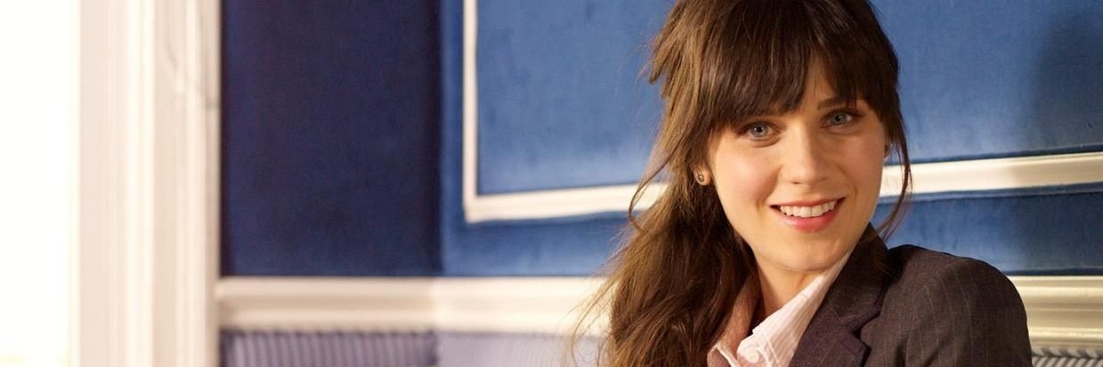 ndyyateara's profile banner image