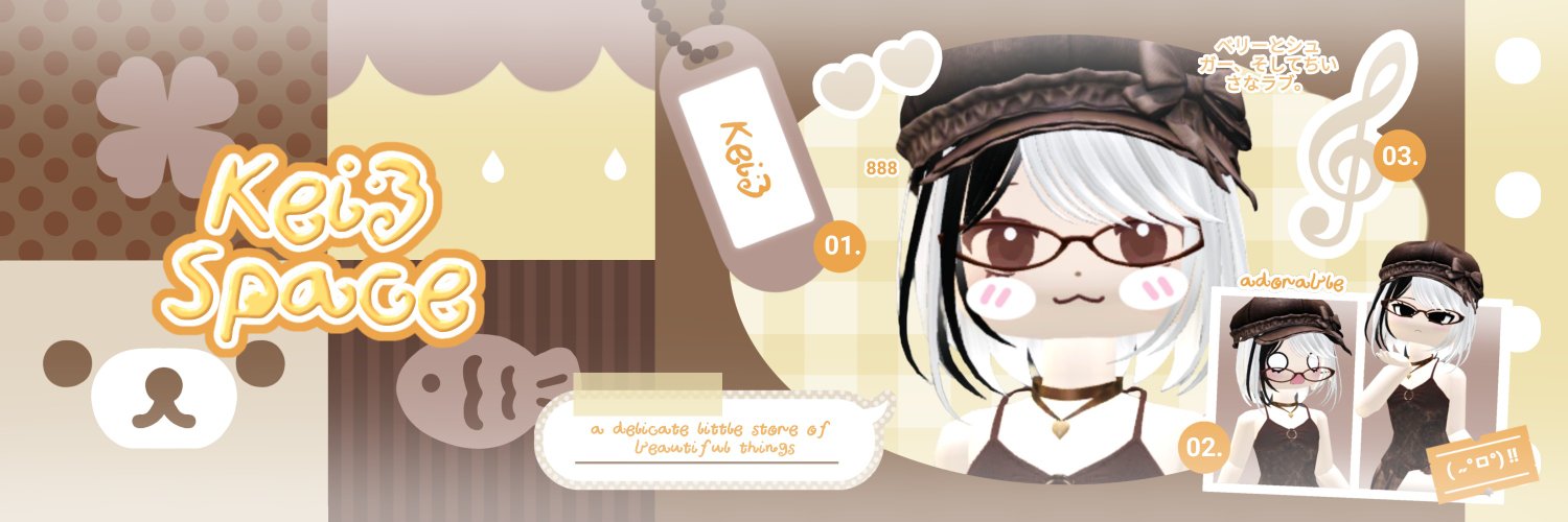 _sisszy's profile banner image