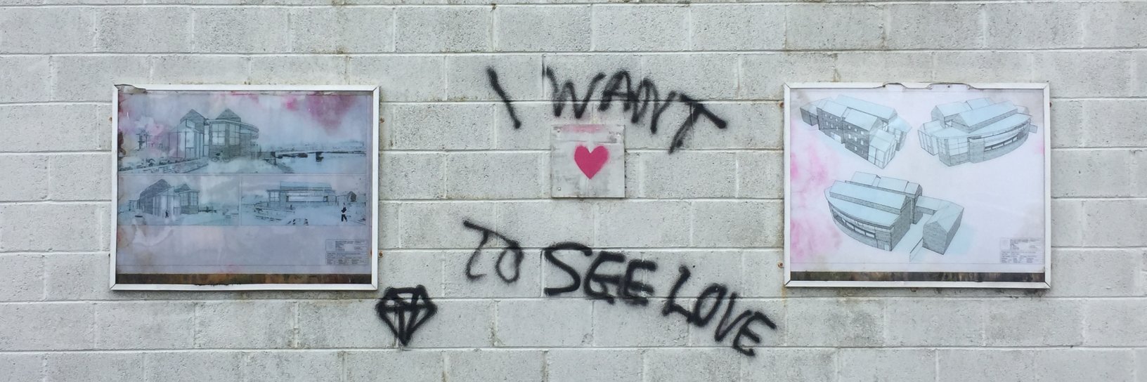 John Kelly 🕳️🐇 banner