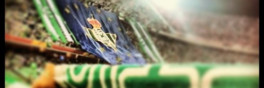 pinovolte's profile banner image