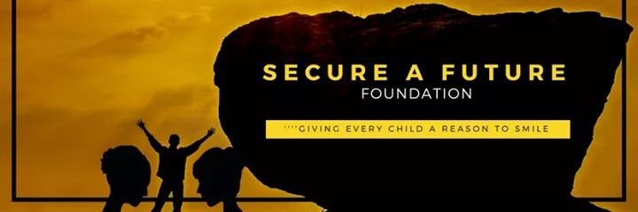 SecureAFutureF1's profile banner image