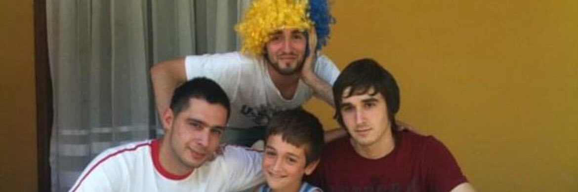 danakayyyy's profile banner image