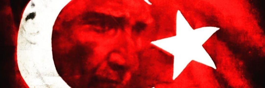 MTerapisti's profile banner image