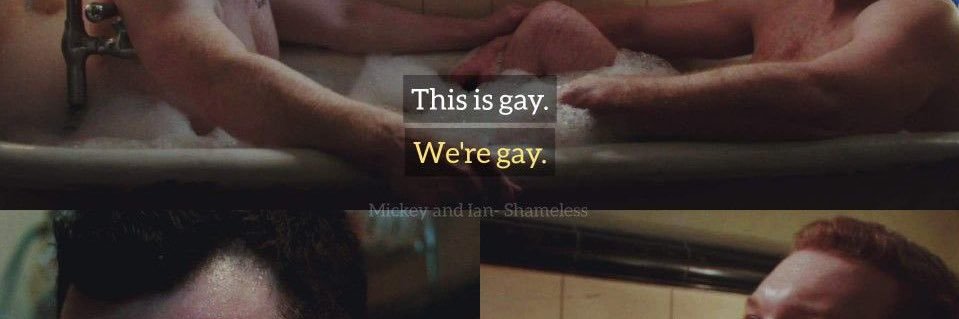 웨페스 전력 banner