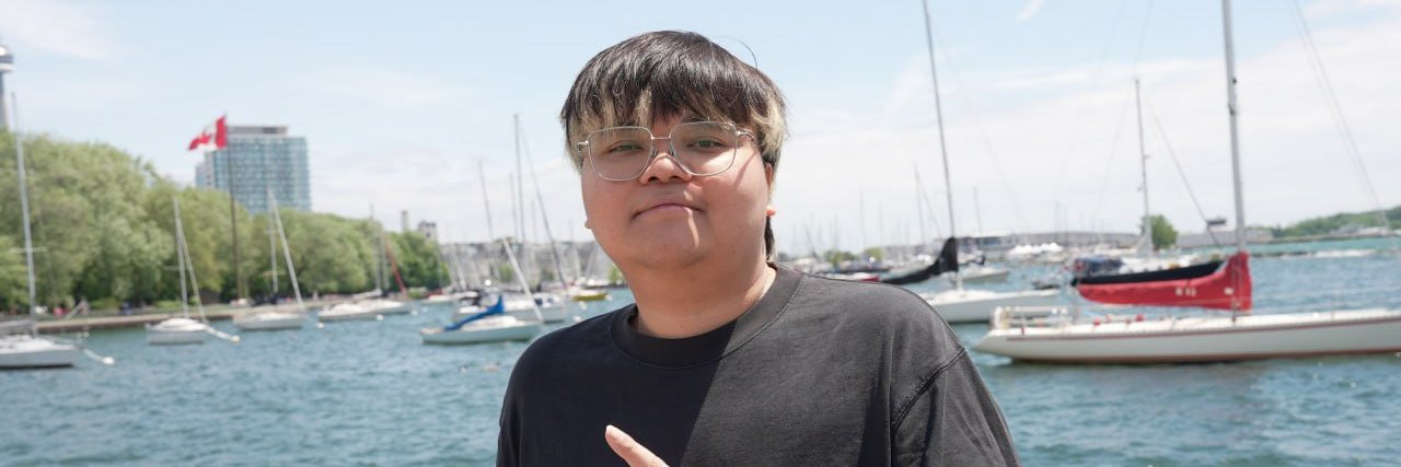 ianteohdaniel's profile banner image