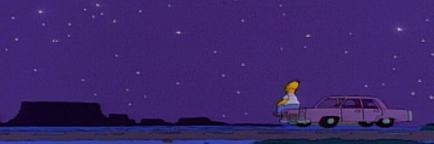 Harsh Kashyap banner