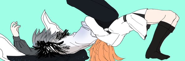 AvbP9_8 Profile Banner