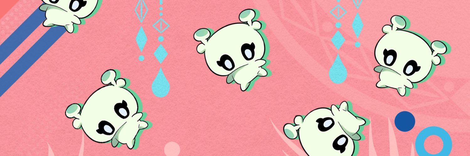 匣みかん banner