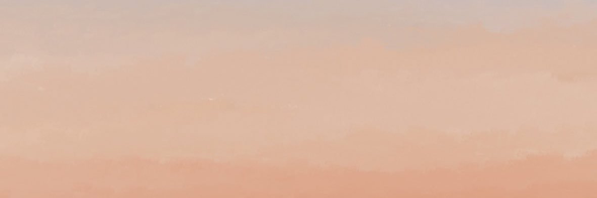 Real_Awwn's profile banner image
