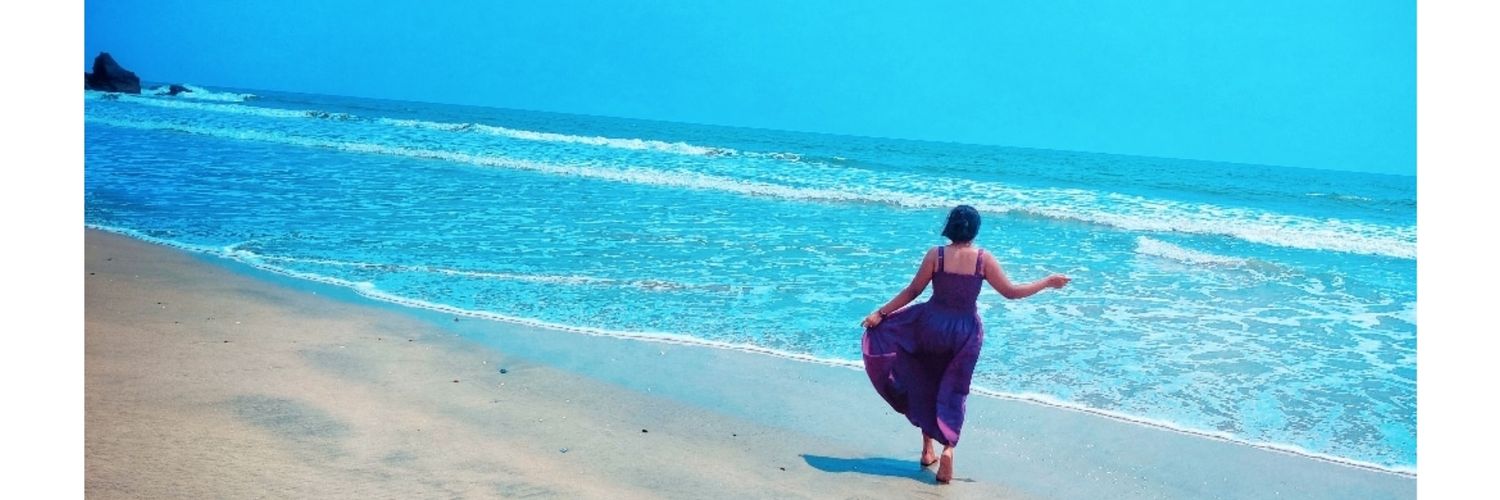 Saarika Velayudhapani banner