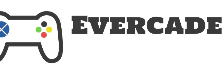 Sir_top_&_hat's banner