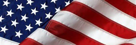 Mike in the 419 banner