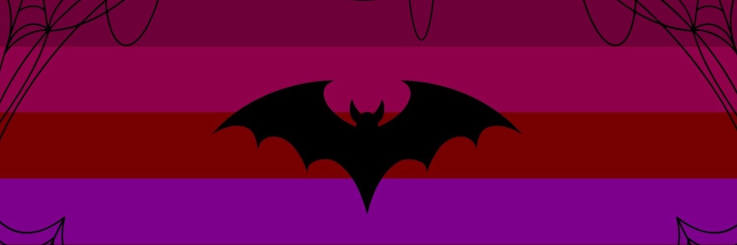 crydemon_shira's profile banner image