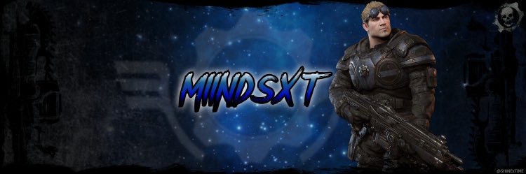 Miindsxt banner