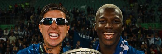 Bud 𓅓 banner