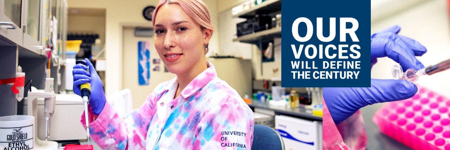 UC Santa Cruz banner