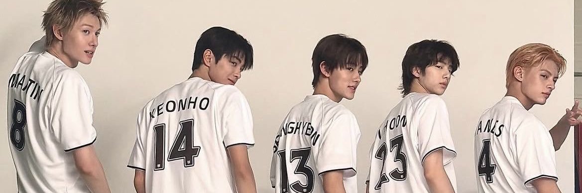 มายฮาลี่ 🐻 banner