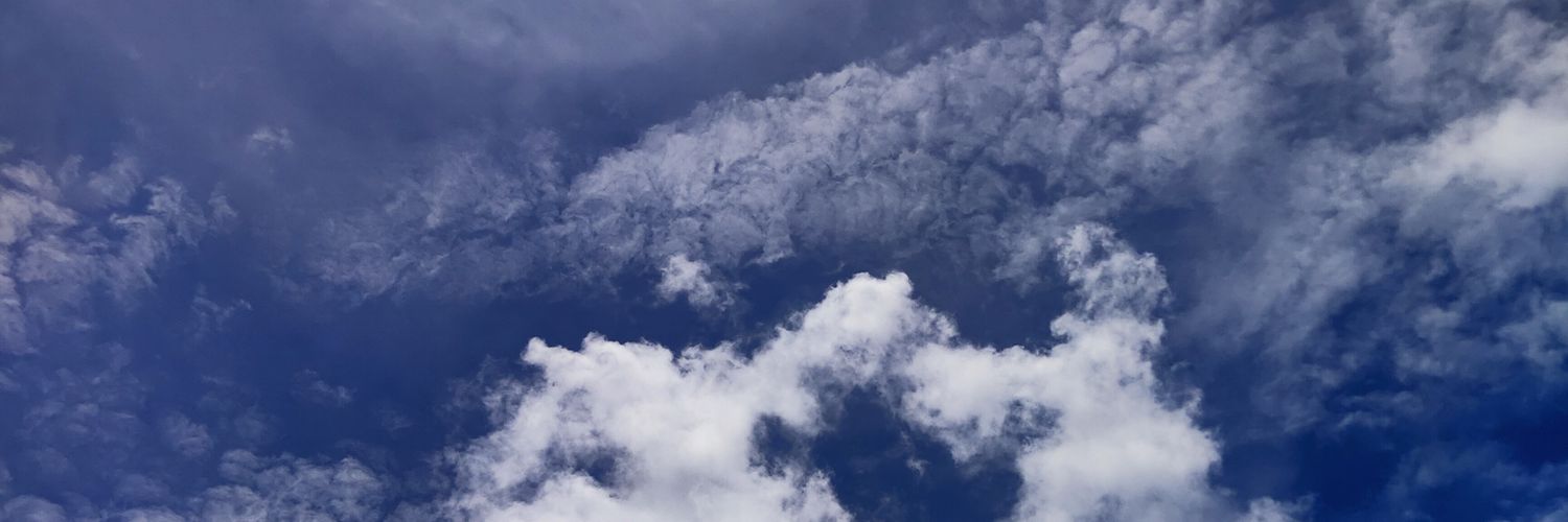 hadtoberich's profile banner image