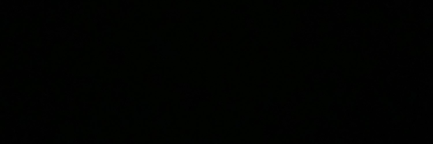 minfagundez's profile banner image