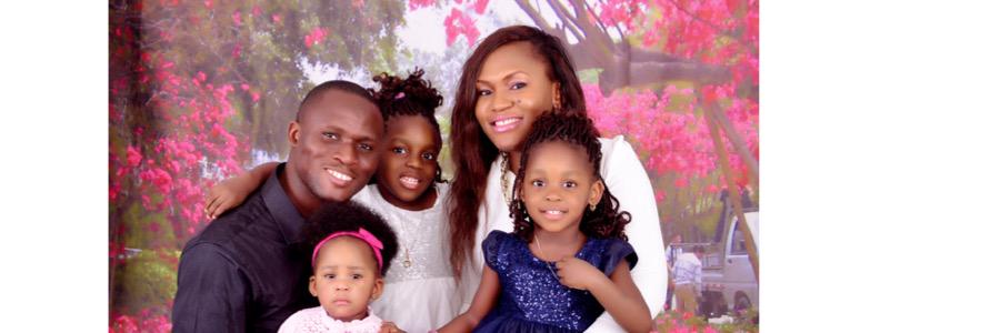 ofeialive's profile banner image