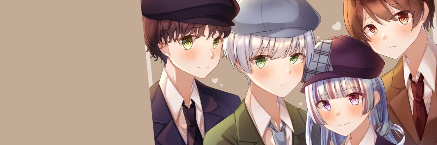 Rnanoda's profile banner image