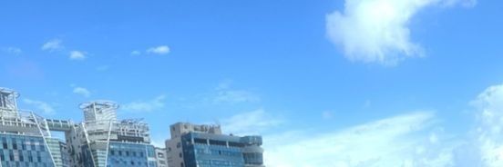 historimuch's profile banner image