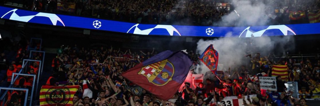 طارق الحربي banner