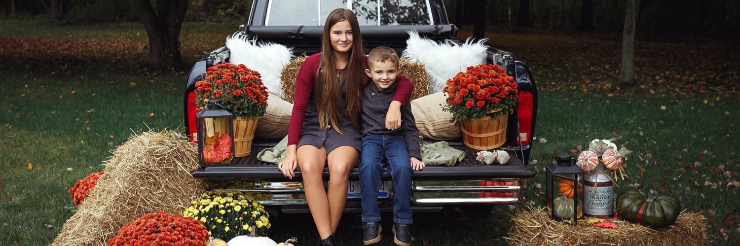 Ressie banner
