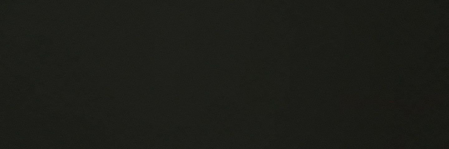Cembaharcift's profile banner image