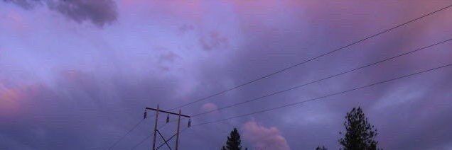 2_mono_2's profile banner image