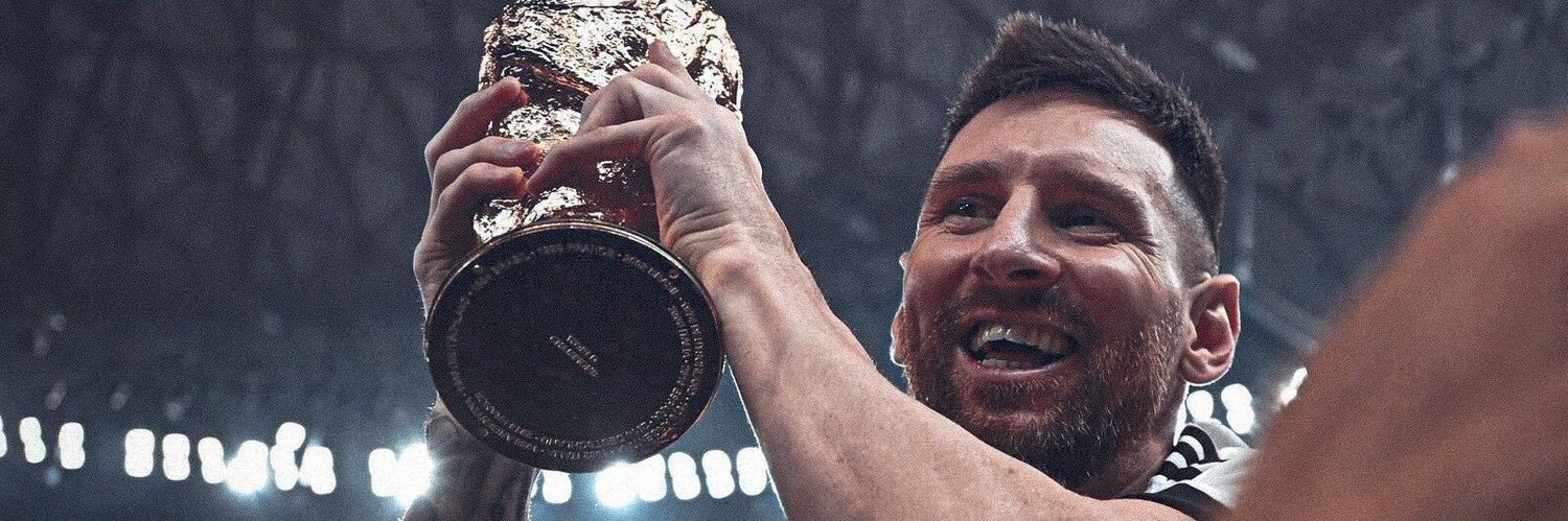 ابو تياقو 🇦🇷 | بطل العالم 48 banner