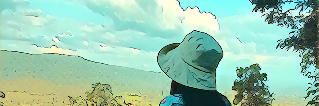 csbellepoom's profile banner image