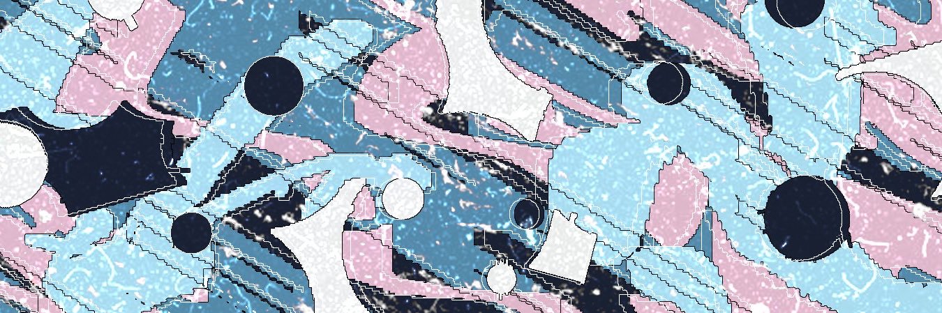 เหม่เหม banner