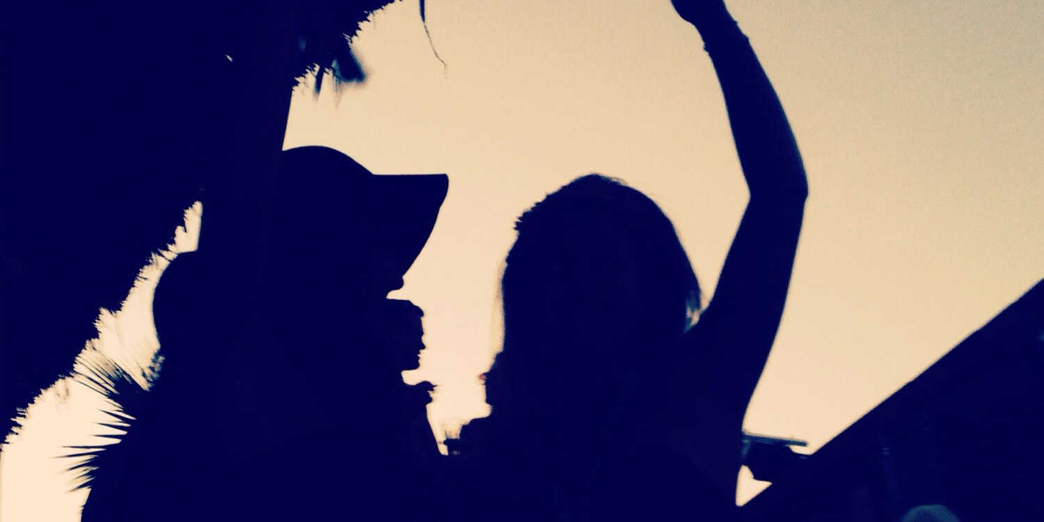 Paaris93X's profile banner image