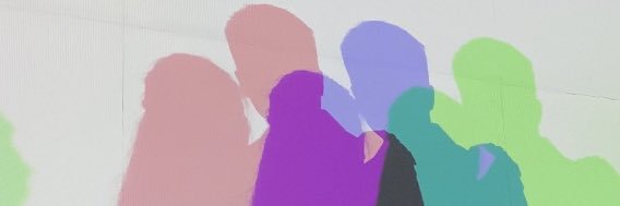 samthingfishy's profile banner image
